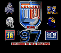 College Football USA '97 (SNES)-title.png