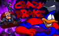 Crazy Drake-title.png