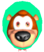 DKR64-banjoballoon.png