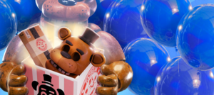 FNAFSD Freddy-MiniPack.png