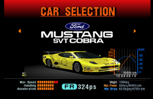 GTOPM-JaguarXj220RaceModFinal.png