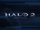 Halo 2 E3 2004 Title.jpg