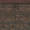 Hl2proto brickwall010g.png