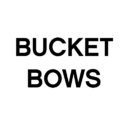 LMG2 BUCKETBOWS DX11.png