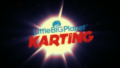 Lbpkarting title.png