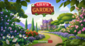 Lily's Garden-title.png