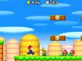 Nsmb-Prerelease Early2-4.jpg