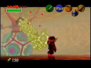 OoT-Barinade Sep98.jpg