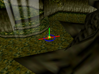 OoT Spot04 OLD spawn 1.png