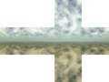 OoT cloud back1.png