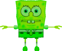 SBLCP chr bob bindpose4.png