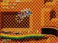 Sonic1lateringbuild8.jpg