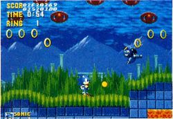 Sonic1prerelease wcesmz1.jpg