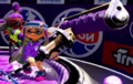 Splatoon-Prerelease-Dynamic-Pose.png