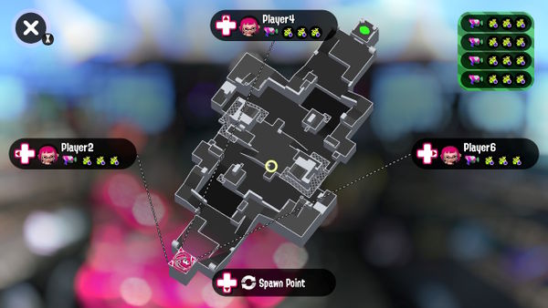 Splatoon2-FreeTest-Map.jpg