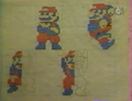 Super Mario Bros.-prerelease-tvshow-conceptart-1.png