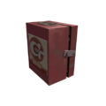 TeamFortress2-construction kit closed large.png