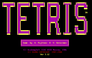 Tetris (DOS, 1986)-title.png