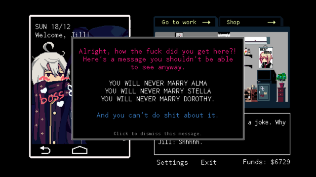 Va11halla day6apt1.png