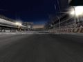 File:Xbox-ForzaMotorsport-SunsetSpeedway-2.mp4