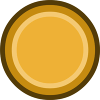 AHatIntime button circle yellow.png