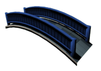 AHatIntime harbour bridge 04(PrototypeModel).png