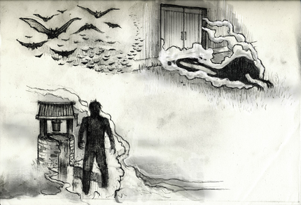 AlanWake TakenEarlyConceptArt 1.png