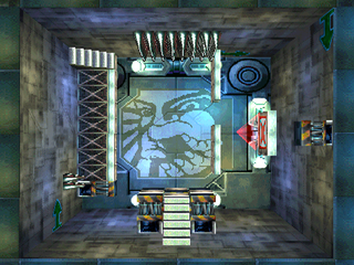 BlastChamberPSX-FinalUS-CUBE06S.png