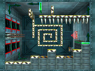 BlastChamberPSX-FinalUS-CUBE37S.png