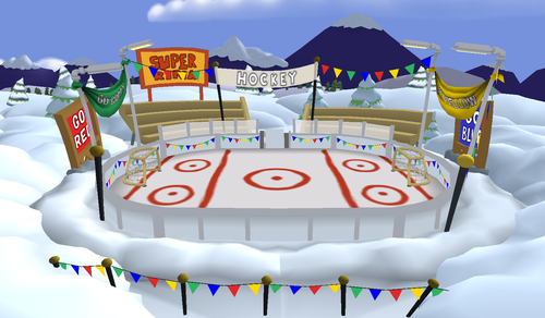 CPGD-icerink gm hockey scene lv1.png