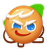 CRPW gingerbrave berry placeholder.png