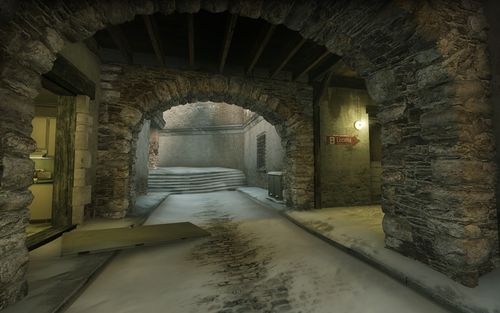 CSGO-BalkanMap Screenshot 03.jpg