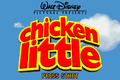 ChickenLittleGBA-title.png