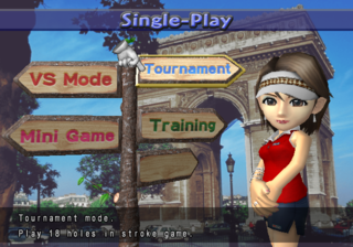 Everybody's Golf 4 Menu.png