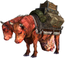 FO3-PackBrahmin.png