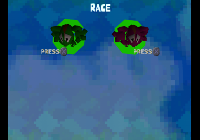 FROGGERPSXUSA-race screen.png