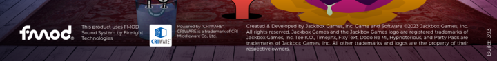 JPP10-LegalText-jackboxFmodCriware.png