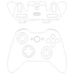 JTVG controller xbox.png