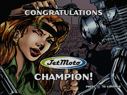 JetMoto-GRATS00-US.png