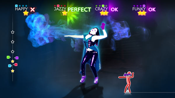Just Dance 4 Screenshot.jpg