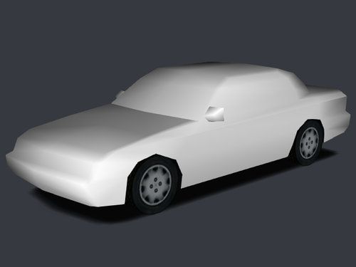 MC2 va copcar1 l front.png