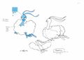 PKMNRS Altaria Concept Art ColourRef.jpeg