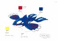 PKMNRS Kyogre Concept Art ColourRef.jpeg