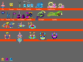 SBCFTKK DS Hypno Rods 08.png