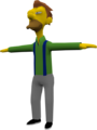 SHR lenny maya.png