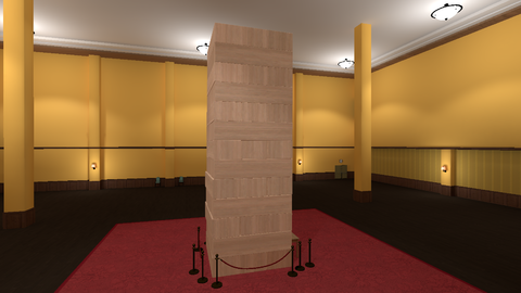 SL Dollhouse FAT JengaTower.png