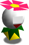 SM64 SpindriftOld.png