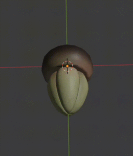 SPORE poison 4 shape key 1.gif