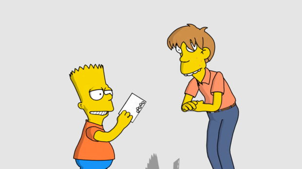 SimpsonsGame360Beta4-FMV-GAMIGC01-1.png