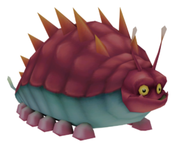 SpyroAHT Model MutntWrm ft.png